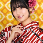 乃木坂46高画質壁紙