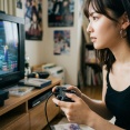 【でも】FF10って今の時代に出てたら冷笑されてそうよな‥‥