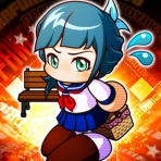 ちくわ速報｜パワプロアプリまとめブログ