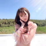 『[イコラブ] みりにゃの週刊プレイボーイ特典『生写真』が付いてくる店舗一覧がきたよ!!【=LOVE(イコールラブ)、大谷映美里】』の画像