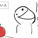 【翻訳まとめ】AIと教育崩壊 米キッズの40％は読解能力なし、教師は大量辞職で終わる