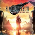 【FF14】次の拡張パッチ8.0のメインストーリーは「FF7」モチーフになるという予想。「残りの歴代FF的にFF7はありそう」「拡張イメージは”白”の可能性を推す」