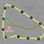 フルフルの挑戦はどこまでも