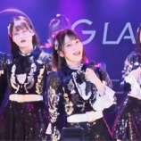 『[＝LOVE] 5G LAB & GYAO! に『イコラブ5GLAB特別公演（第6回）』が公開…』の画像