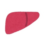 サプリちゃんねる