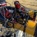 エクステンダーε-160ED