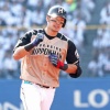 日本ハム5連勝！圧巻の大田2打席連続HR＆アルシア場外弾！