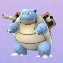 ポケモンgo速報