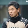 近藤健介さん、1打数1安打3打点1四球1犠飛で打率が.467に