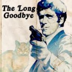 渋谷で映画を観ませうよ