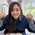 乃木坂46びいき