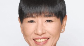 【芸能】「下衆の勘ぐりか」和田アキ子の“宇多田ヒカル出産報告”への発言に非難殺到