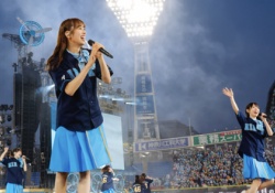 【朗報】日向坂にとんでもねえ豊満ボディが出現wwwwwwwwww