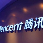 中国ゲーム最新情報まとめ - 人気ゲームタイトル紹介〜まみ&ヤヤBLOG〜