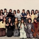 矢田萌華ちゃん、ドジっ子発揮ｗ【乃木坂46】