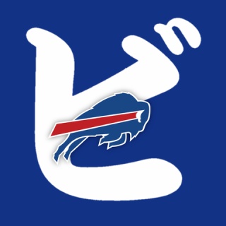 RAIDERSを愛する漢のブログ