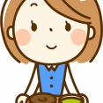 【画像】OLがミニスカでお茶汲みしてくれたバブル時代ｗｗｗｗｗｗｗｗｗｗｗｗｗｗｗｗ
