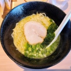 ��S.S Century Plus+����Ʋ�٤β���