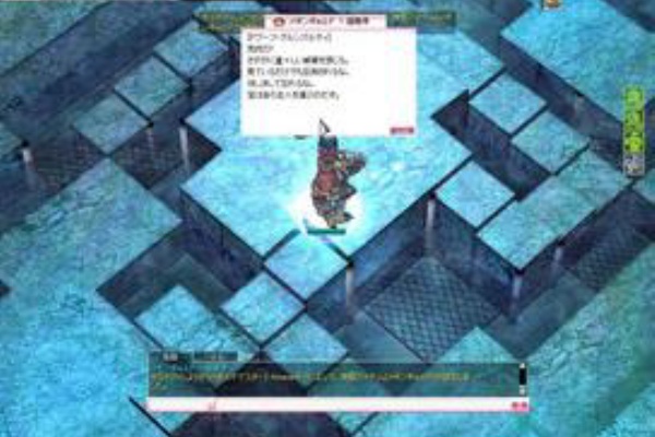 りこりんのネタブログ ﾟ