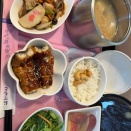 【台湾で出産⑤】妊娠10ヶ月（38週目）出産しました！月子中心で静養中