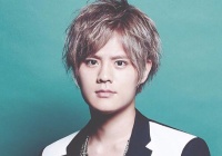 悲報 山田涼介 身長164cm が衝撃のカミングアウト Newsまとめもりー 2chまとめブログ