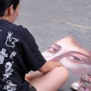 イタリアで気になったこと（その１）