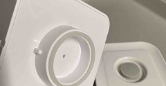 VAKUEN真空保存容器のポンプが壊れた！メーカー対応が早くて安心でした｜ただいまセール中