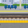韓国「日本もやればできるじゃないか」日本の駅のアナログ風デジタル電光掲示板が韓国で話題騒然