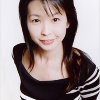 ぴよ吉のニュースNOW