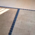 こちら盛岡の前田畳店。畳、襖、障子、壁紙（クロス）、網戸の張り替えも承ります。　