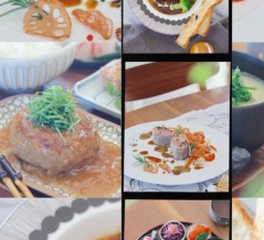 【楽天お取り寄せ】BONIQ愛用者でも作れない…絶対に失敗しないグルメはこれだーーー（PR含）