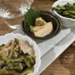 食メモ。～愛知＆旅先B級グルメと飲み記録～