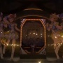 【デレステ】ベイブ/「リミテッドスキルピックガシャCo限定」感謝の有償2500石消費