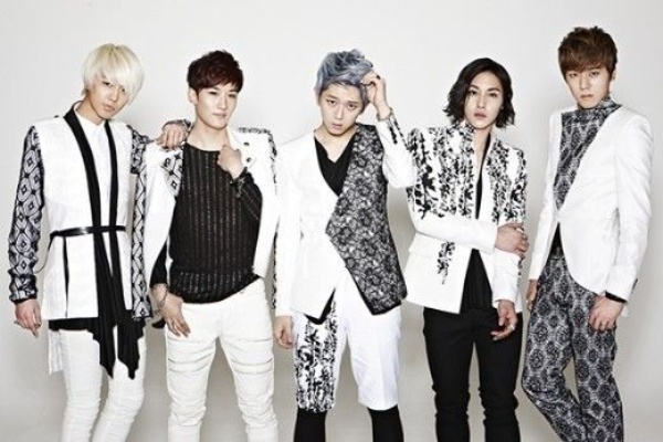 ぱんだぶろぐ Jjcc