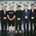 【悲報】ホリエモンが役員の会社、「29億円の債務超過」で給料未払いが判明してしまう