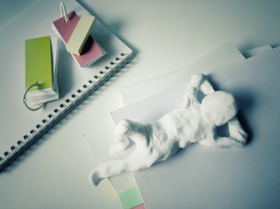 【悲報】『冬は風呂キャンセル』界隈、増えてしまう…