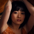 乃木坂辞典