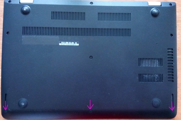 Fpgaの部屋 パソコン関連