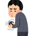 【悲報】日本人の7割、節約疲れに