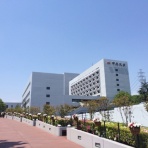 早稲田大学　他大学研究会