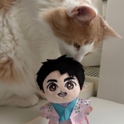こひろみくんに今年のツアーの服を作りました（2026年）