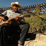 Mue's Music