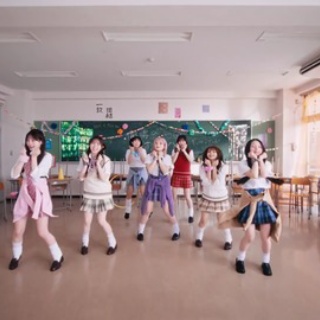 fumi Diary 2号店: ロケ地ノート