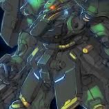 『グレミーが裏切らなかったらネオジオンは連邦軍を倒せた？』の画像