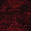 TEITANBLOOD / The Baneful Choir (2019)