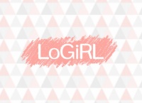【悲報】LoGiRL、サービス終了のお知らせ【8がやらねば誰がやる！】