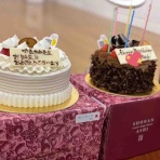 MMTパントマイム