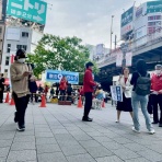 おーるじゃんる