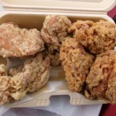 『愛しのロクちゃん！』