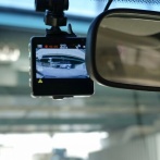 【動画】警察「君、信号無視したよね？」 X民「ほれ、ドラレコ」 → 結果…